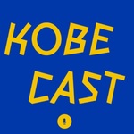  KobeCast