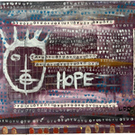 LDS SEASON TWO starts SEPTEMBER 9th