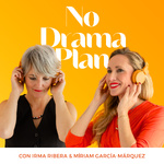 No Drama Plan