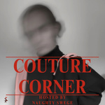 Couture Corner