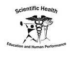 Scientific Health: Education and Human Performance