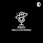 P O D S I