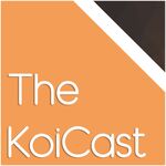 The KoiCast