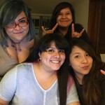 Frikitlan: El Podcast