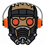  Frikingos de la Galaxia - Cine y Ocio