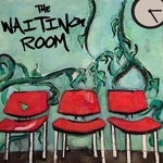 The Waiting Room Podcast