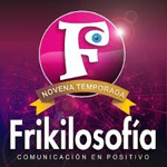 FRIKILOSOFÍA