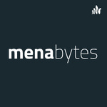MENAbytes Today