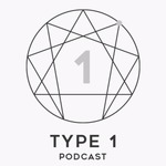 Type 1 Podcast