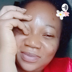 Adom (Grace) 