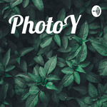 PhotoY