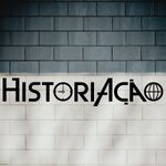HistoriAção