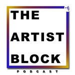 The Artist Block