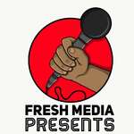 Fresh Media Presents 