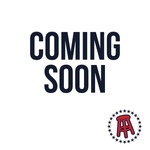 Barstool Podcast 9