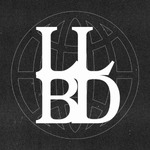 Live Life By Design with Jeff Mendez