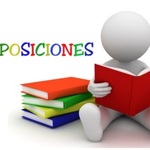 Preparación oposiciones de IIPP y Adm.Estado 2018