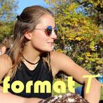 Format T Podcast