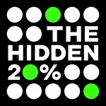 The Hidden 20%