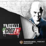 Fratelli di Crozza