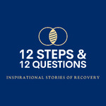 12 Steps & 12 Questions