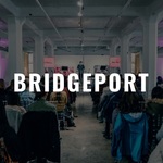 Park Bridgeport