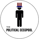 Show – The Political Cesspool Radio Program