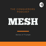 Mesh Cowork