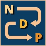 Not Daily Podcast
