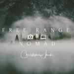 Free Range Nomad