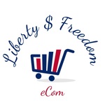 Liberty & Freedom eCom Secrets