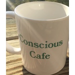 Conscious Cafe