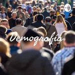 Demografía