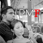 The Postmodern Family