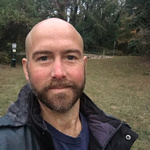 The Rob Arthur Podcast