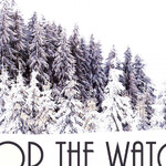 For The Watch