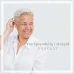 The Splendidly Intrepid Podcast