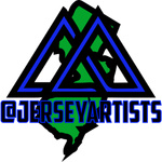 JerseyArtistsRadio