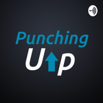 Punching Up