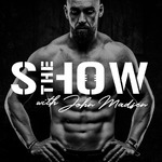 The Show with John Madsen