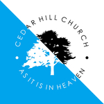 Cedar Hill Toti