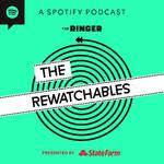 The Rewatchables