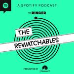 The Rewatchables