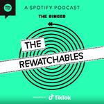The Rewatchables