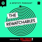 The Rewatchables