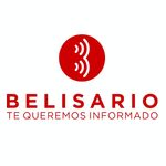 Aterrizaje Forzoso