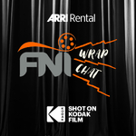 FNI Wrap Chat