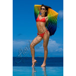 Florida Glamour Photography
