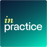 In Practice