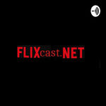 FLIXCAST.NET